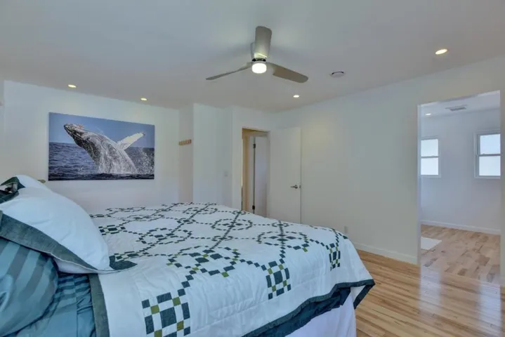 16819 Gallop Drive, Morgan Hill, California 95037