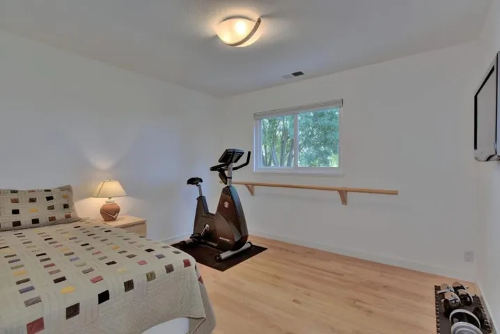 16819 Gallop Drive, Morgan Hill, California 95037