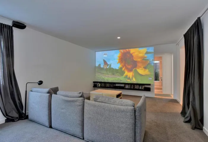 16819 Gallop Drive, Morgan Hill, California 95037