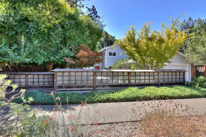 16819 Gallop Drive, Morgan Hill, California 95037