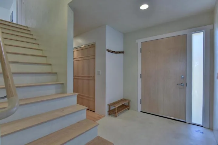 16819 Gallop Drive, Morgan Hill, California 95037