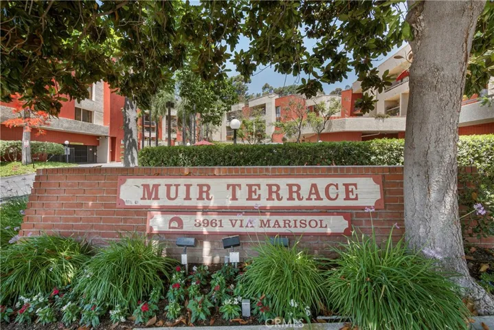 3961 Via Marisol 204, Los Angeles, California 90042