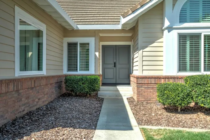 48991 Ventura Drive, Fremont, California 94539