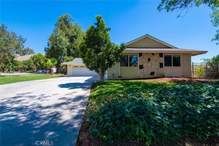 3264 Celeste Drive, Riverside, California 92507