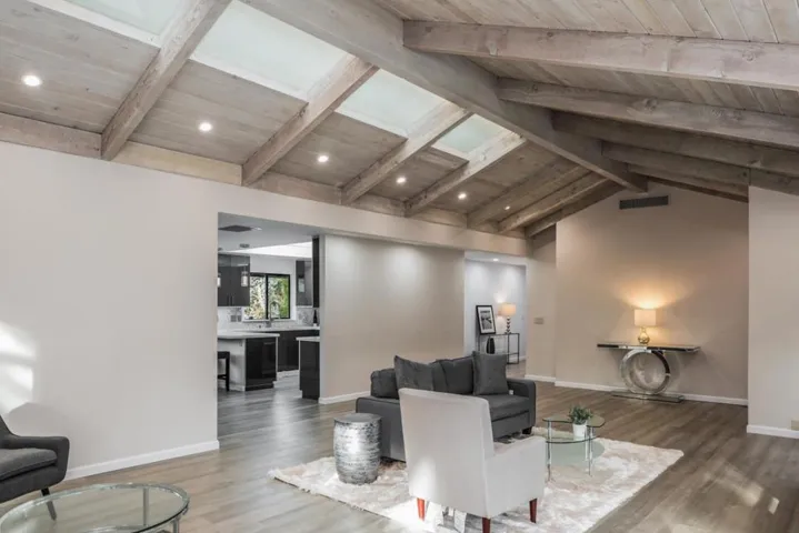 2908 Oak Knoll Road, Pebble Beach, California 93953