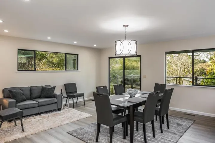 2908 Oak Knoll Road, Pebble Beach, California 93953