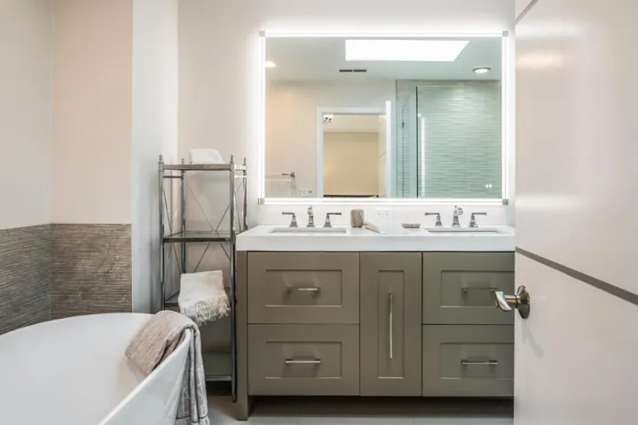 2908 Oak Knoll Road, Pebble Beach, California 93953