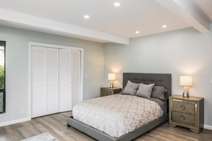 2908 Oak Knoll Road, Pebble Beach, California 93953