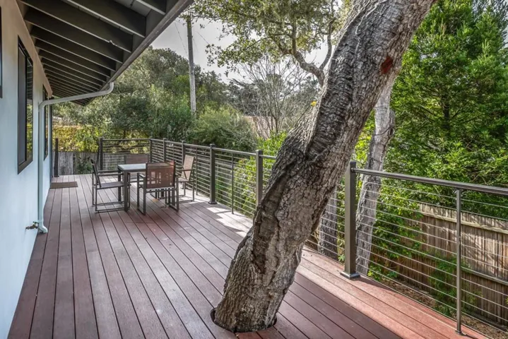 2908 Oak Knoll Road, Pebble Beach, California 93953