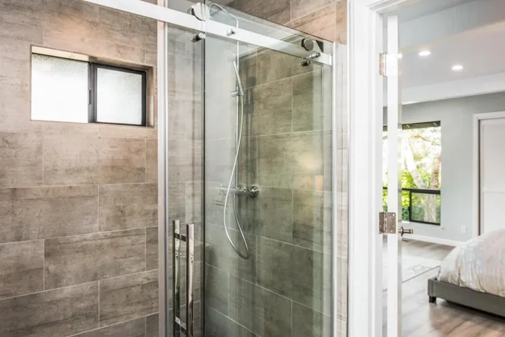 2908 Oak Knoll Road, Pebble Beach, California 93953