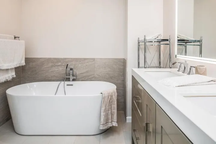 2908 Oak Knoll Road, Pebble Beach, California 93953