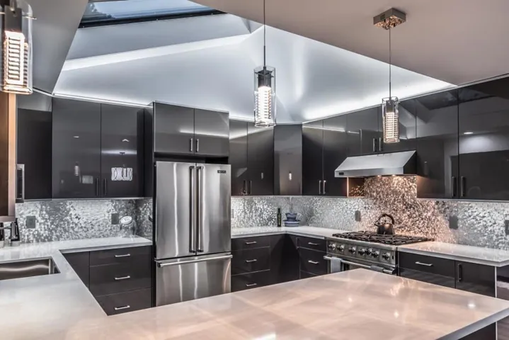2908 Oak Knoll Road, Pebble Beach, California 93953