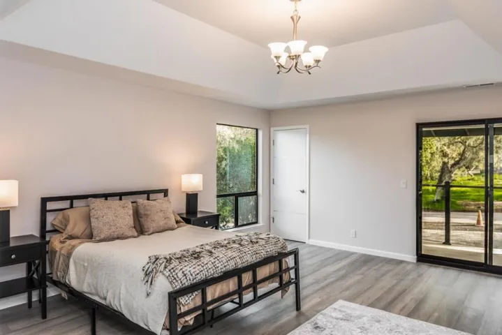 2908 Oak Knoll Road, Pebble Beach, California 93953