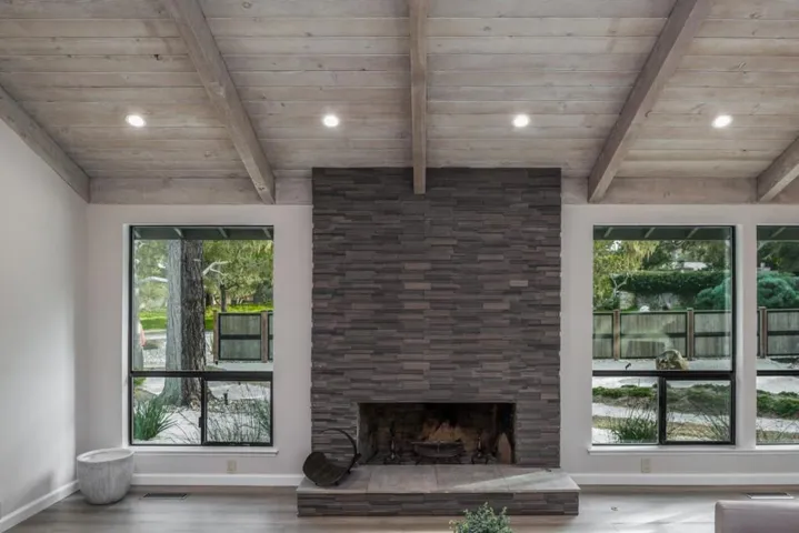 2908 Oak Knoll Road, Pebble Beach, California 93953