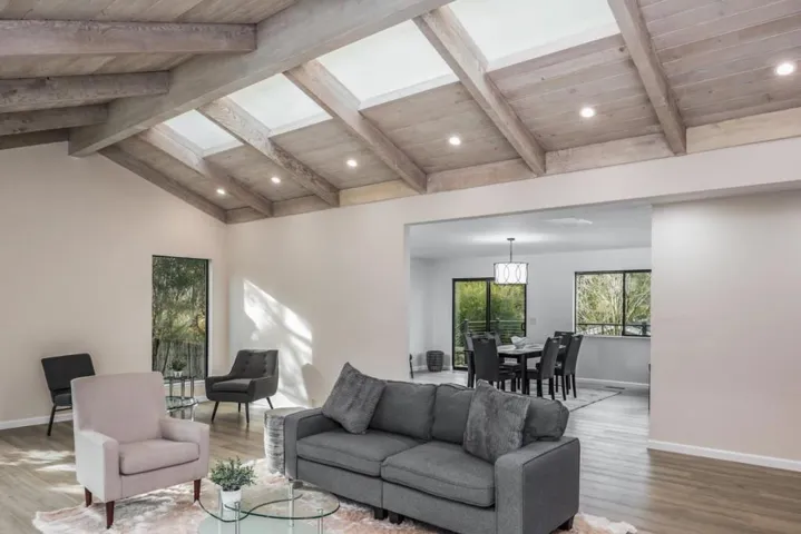 2908 Oak Knoll Road, Pebble Beach, California 93953