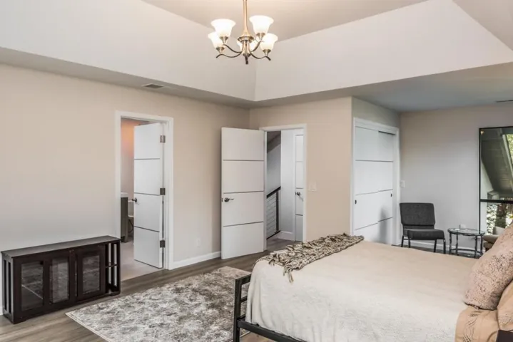 2908 Oak Knoll Road, Pebble Beach, California 93953