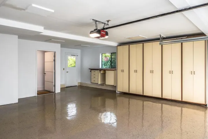 2908 Oak Knoll Road, Pebble Beach, California 93953