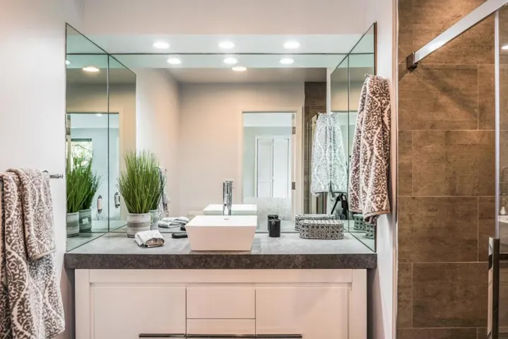 2908 Oak Knoll Road, Pebble Beach, California 93953