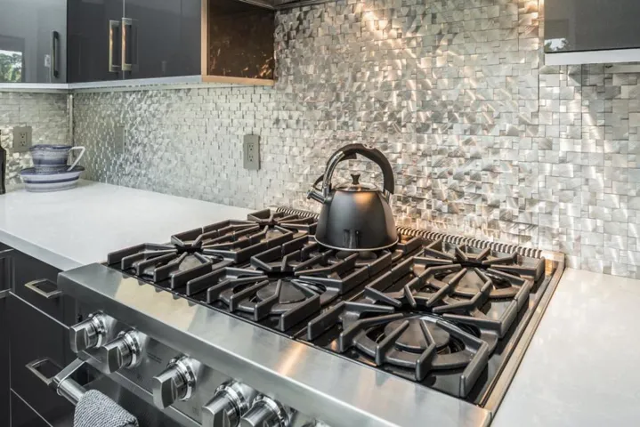 2908 Oak Knoll Road, Pebble Beach, California 93953