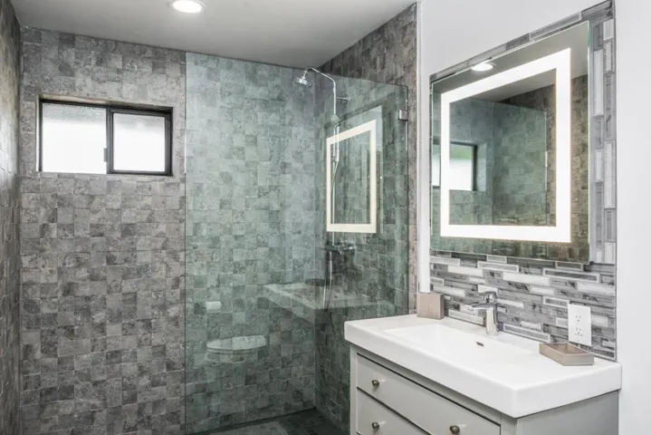 2908 Oak Knoll Road, Pebble Beach, California 93953