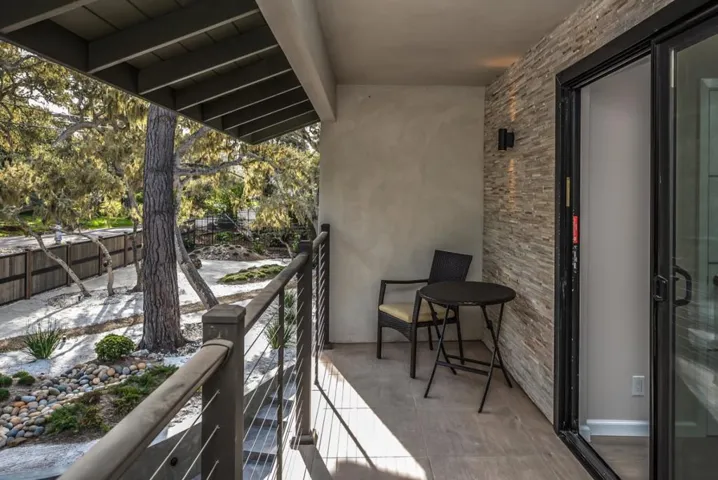 2908 Oak Knoll Road, Pebble Beach, California 93953