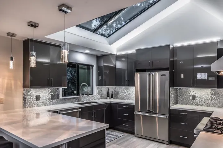 2908 Oak Knoll Road, Pebble Beach, California 93953