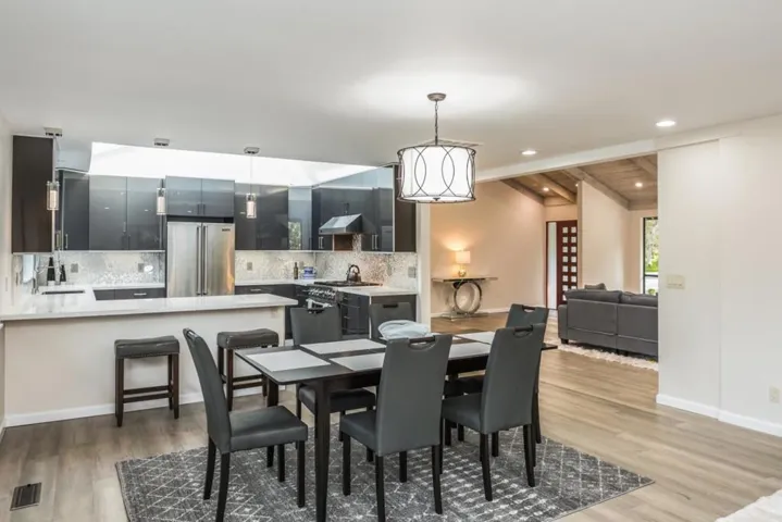 2908 Oak Knoll Road, Pebble Beach, California 93953