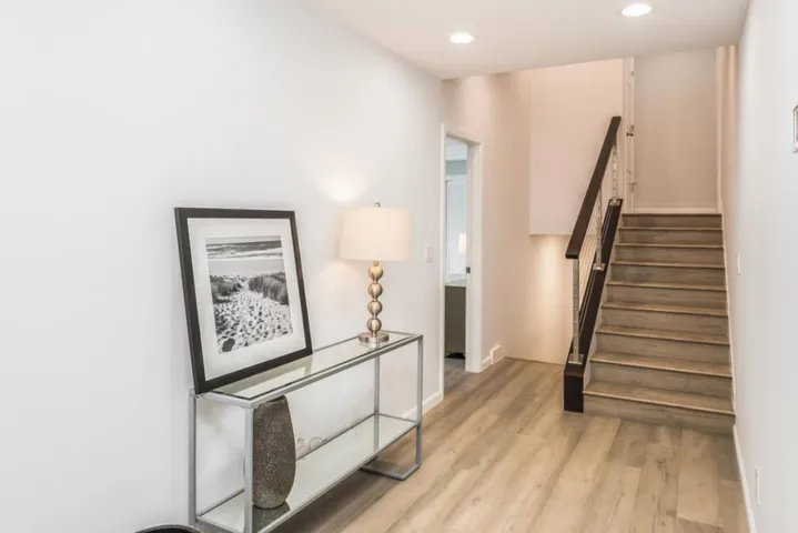 2908 Oak Knoll Road, Pebble Beach, California 93953