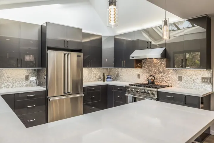 2908 Oak Knoll Road, Pebble Beach, California 93953