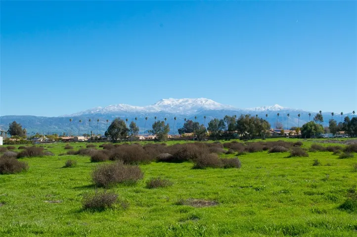 0 W Fruitvale Avenue, Hemet, California 92543