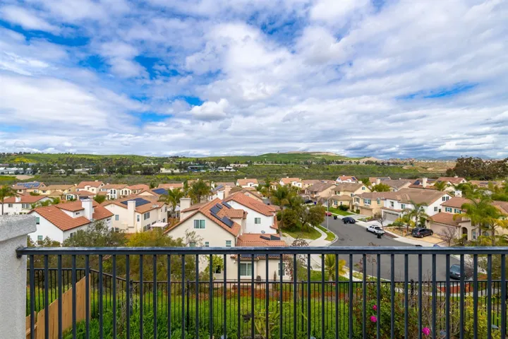 5314 Topsail Drive, San Diego, California 92154