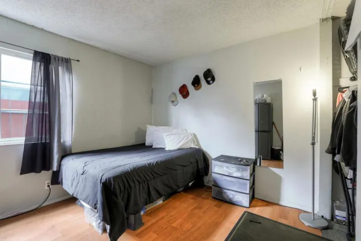2872 Plumas Drive, San Jose, California 95121