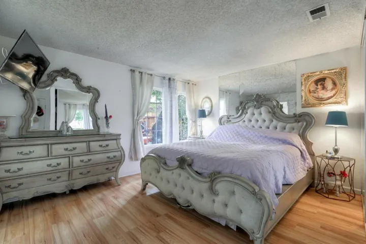 2872 Plumas Drive, San Jose, California 95121