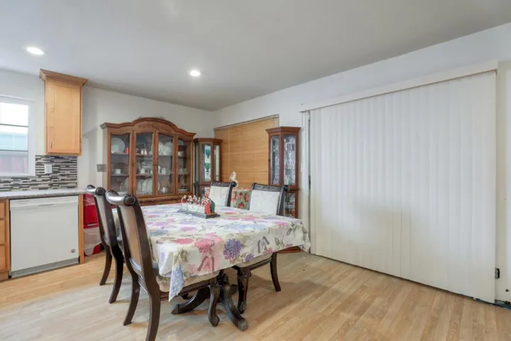 2872 Plumas Drive, San Jose, California 95121