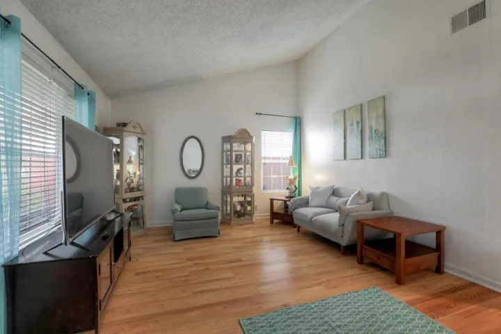 2872 Plumas Drive, San Jose, California 95121