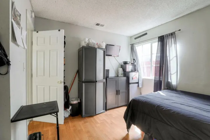 2872 Plumas Drive, San Jose, California 95121