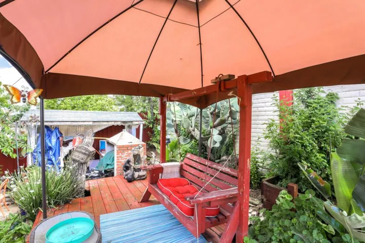 2872 Plumas Drive, San Jose, California 95121