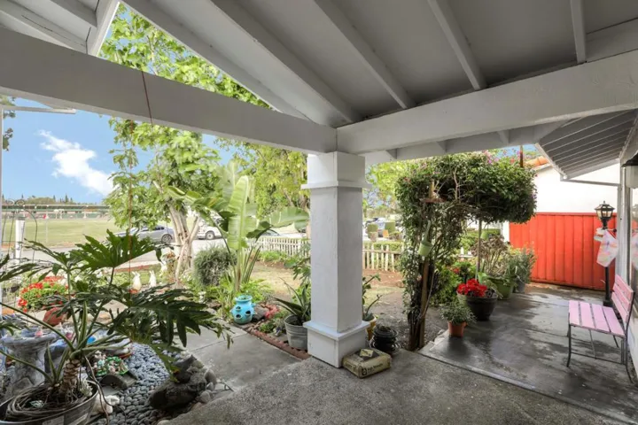 2872 Plumas Drive, San Jose, California 95121