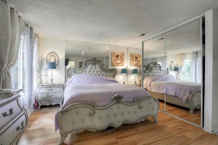 2872 Plumas Drive, San Jose, California 95121