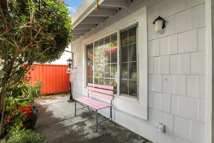 2872 Plumas Drive, San Jose, California 95121