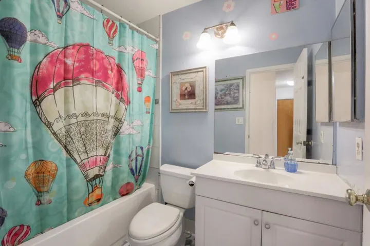 2872 Plumas Drive, San Jose, California 95121