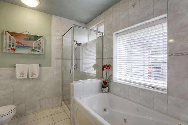 2872 Plumas Drive, San Jose, California 95121