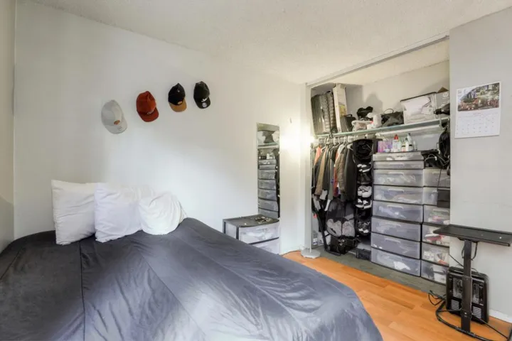 2872 Plumas Drive, San Jose, California 95121