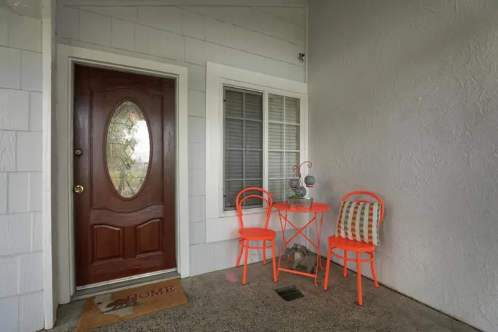 2872 Plumas Drive, San Jose, California 95121