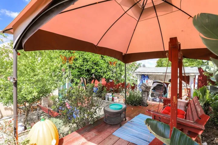 2872 Plumas Drive, San Jose, California 95121