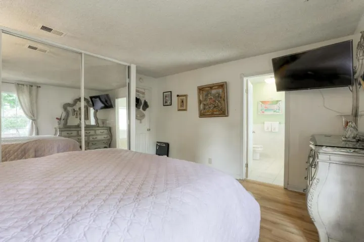 2872 Plumas Drive, San Jose, California 95121
