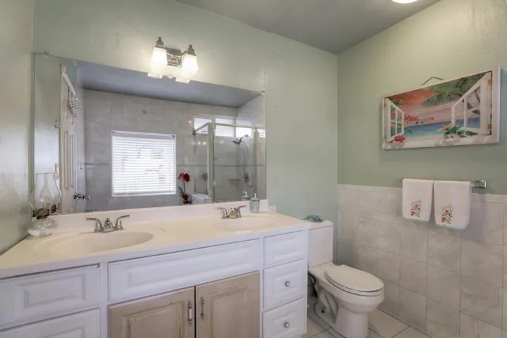 2872 Plumas Drive, San Jose, California 95121