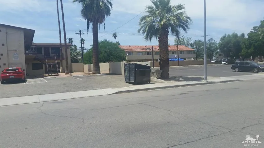 Additional Photo