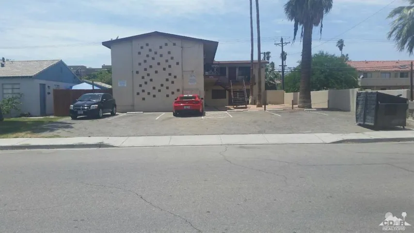 Additional Photo