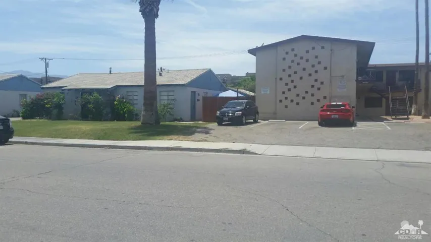 Additional Photo